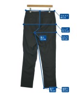 ISSEY MIYAKE MEN（イッセイ　ミヤケ　メン）その他 黒 サイズ:1(S位) メンズ/2200714849171