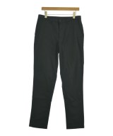 ISSEY MIYAKE MEN パンツ（その他）