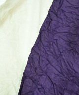 ISSEY MIYAKE MEN（イッセイ　ミヤケ　メン）Tシャツ・カットソー 白 サイズ:3(L位) メンズ/2200716345039