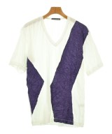 ISSEY MIYAKE MEN Tシャツ・カットソー