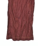 ISSEY MIYAKE MEN（イッセイ　ミヤケ　メン）その他 赤 サイズ:29(S位) メンズ/2200716634027
