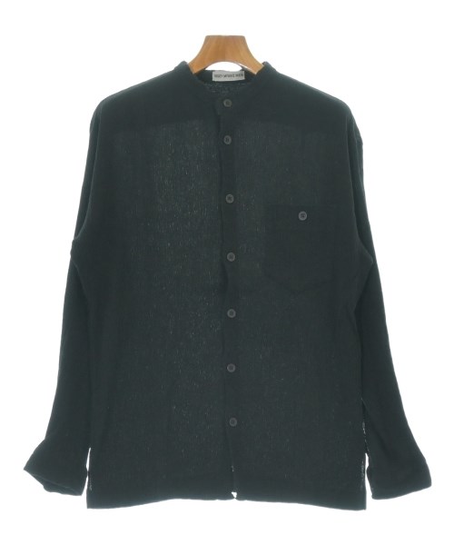 ISSEY MIYAKE MEN(イッセイ　ミヤケ　メン)のカジュアルシャツ サイズ:L 30,000円