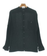 ISSEY MIYAKE MEN カジュアルシャツ