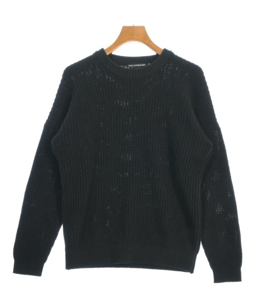 ISSEY MIYAKE MEN(イッセイ　ミヤケ　メン)のニット・セーター サイズ:1(S位) 23,400円