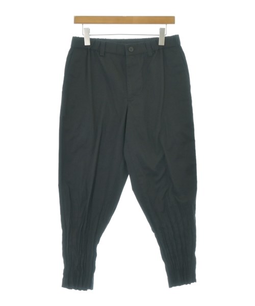 ISSEY MIYAKE MEN(イッセイ　ミヤケ　メン)のその他 サイズ:2(M位) 26,000円