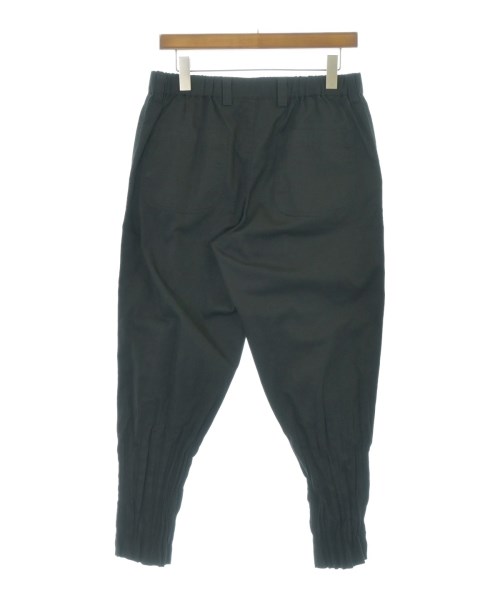 ISSEY MIYAKE MEN（イッセイ　ミヤケ　メン）その他 黒 サイズ:2(M位) メンズ/2200718927059