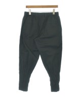 ISSEY MIYAKE MEN（イッセイ　ミヤケ　メン）その他 黒 サイズ:2(M位) メンズ/2200718927059
