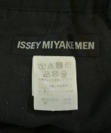 ISSEY MIYAKE MEN（イッセイ　ミヤケ　メン）その他 黒 サイズ:2(M位) メンズ/2200718927059