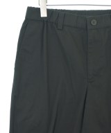 ISSEY MIYAKE MEN（イッセイ　ミヤケ　メン）その他 黒 サイズ:2(M位) メンズ/2200718927059