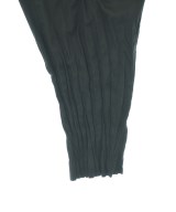 ISSEY MIYAKE MEN（イッセイ　ミヤケ　メン）その他 黒 サイズ:2(M位) メンズ/2200718927059