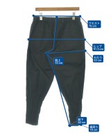 ISSEY MIYAKE MEN（イッセイ　ミヤケ　メン）その他 黒 サイズ:2(M位) メンズ/2200718927059