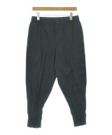 ISSEY MIYAKE MEN パンツ（その他）