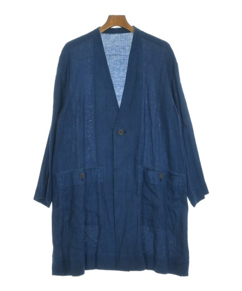 ISSEY MIYAKE MEN(イッセイ　ミヤケ　メン)のその他 サイズ:1(S位) 55,400円