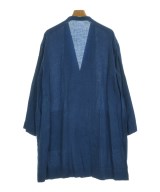 ISSEY MIYAKE MEN（イッセイ　ミヤケ　メン）その他 紺 サイズ:1(S位) メンズ/2200718927080