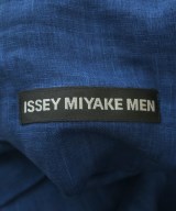 ISSEY MIYAKE MEN（イッセイ　ミヤケ　メン）その他 紺 サイズ:1(S位) メンズ/2200718927080