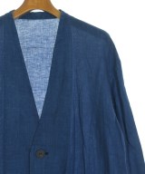 ISSEY MIYAKE MEN（イッセイ　ミヤケ　メン）その他 紺 サイズ:1(S位) メンズ/2200718927080