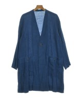 ISSEY MIYAKE MEN コート（その他）