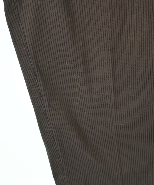 ISSEY MIYAKE MEN（イッセイ　ミヤケ　メン）その他 茶 サイズ:L メンズ/2200645248029