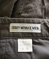 ISSEY MIYAKE MEN（イッセイ　ミヤケ　メン）その他 茶 サイズ:L メンズ/2200645248029