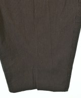 ISSEY MIYAKE MEN（イッセイ　ミヤケ　メン）その他 茶 サイズ:L メンズ/2200645248029