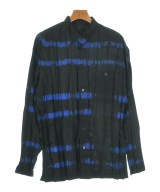 ISSEY MIYAKE MEN カジュアルシャツ
