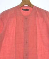 ISSEY MIYAKE MEN（イッセイ　ミヤケ　メン）カジュアルシャツ ピンク サイズ:-(L位) メンズ/2200646394022