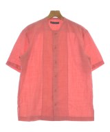 ISSEY MIYAKE MEN カジュアルシャツ