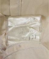 ISSEY MIYAKE MEN（イッセイ　ミヤケ　メン）カジュアルシャツ ベージュ サイズ:F メンズ/2200647606049