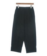 ISSEY MIYAKE MEN（イッセイ　ミヤケ　メン）その他 黒 サイズ:1-2(S-M位) メンズ/2200648167105