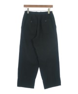 ISSEY MIYAKE MEN（イッセイ　ミヤケ　メン）その他 黒 サイズ:1-2(S-M位) メンズ/2200648167105