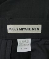 ISSEY MIYAKE MEN（イッセイ　ミヤケ　メン）その他 黒 サイズ:1-2(S-M位) メンズ/2200648167105