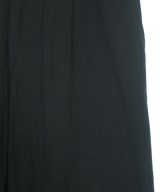 ISSEY MIYAKE MEN（イッセイ　ミヤケ　メン）その他 黒 サイズ:1-2(S-M位) メンズ/2200648167105