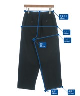 ISSEY MIYAKE MEN（イッセイ　ミヤケ　メン）その他 黒 サイズ:1-2(S-M位) メンズ/2200648167105