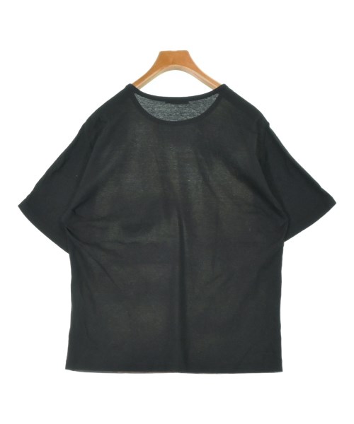 ISSEY MIYAKE MEN（イッセイ　ミヤケ　メン）Tシャツ・カットソー ベージュ サイズ:3(L位) メンズ/2200648918141
