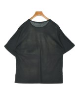ISSEY MIYAKE MEN（イッセイ　ミヤケ　メン）Tシャツ・カットソー ベージュ サイズ:3(L位) メンズ/2200648918141