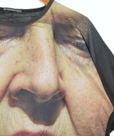 ISSEY MIYAKE MEN（イッセイ　ミヤケ　メン）Tシャツ・カットソー ベージュ サイズ:3(L位) メンズ/2200648918141