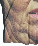 ISSEY MIYAKE MEN（イッセイ　ミヤケ　メン）Tシャツ・カットソー ベージュ サイズ:3(L位) メンズ/2200648918141