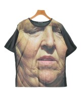 ISSEY MIYAKE MEN Tシャツ・カットソー