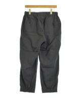 ISSEY MIYAKE MEN（イッセイ　ミヤケ　メン）スラックス グレー サイズ:1(S位) メンズ/2200650771079