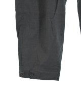 ISSEY MIYAKE MEN（イッセイ　ミヤケ　メン）スラックス グレー サイズ:1(S位) メンズ/2200650771079
