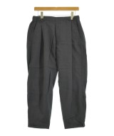 ISSEY MIYAKE MEN スラックス