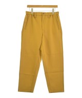 ISSEY MIYAKE MEN スラックス