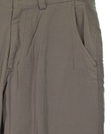 ISSEY MIYAKE MEN（イッセイ　ミヤケ　メン）スラックス グレー サイズ:1(S位) メンズ/2200650771154