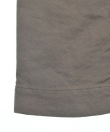 ISSEY MIYAKE MEN（イッセイ　ミヤケ　メン）スラックス グレー サイズ:1(S位) メンズ/2200650771154