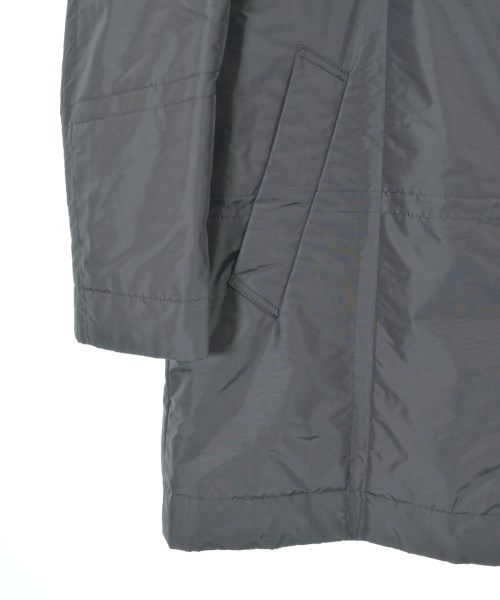 ISSEY MIYAKE MEN（イッセイ　ミヤケ　メン）その他 黒 サイズ:3(L位) メンズ/2200651370035