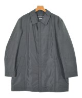 ISSEY MIYAKE MEN（イッセイ　ミヤケ　メン）その他 黒 サイズ:3(L位) メンズ/2200651370035