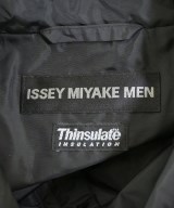 ISSEY MIYAKE MEN（イッセイ　ミヤケ　メン）その他 黒 サイズ:3(L位) メンズ/2200651370035