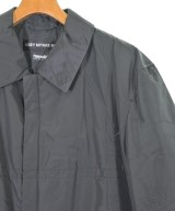 ISSEY MIYAKE MEN（イッセイ　ミヤケ　メン）その他 黒 サイズ:3(L位) メンズ/2200651370035