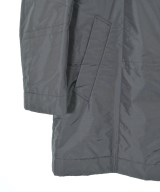 ISSEY MIYAKE MEN（イッセイ　ミヤケ　メン）その他 黒 サイズ:3(L位) メンズ/2200651370035