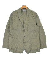 ISSEY MIYAKE MEN ジャケット